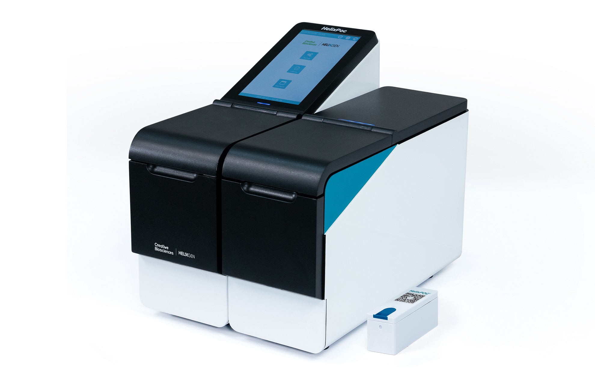 6-全自動核酸檢測分析儀 拷貝(1).jpg